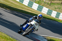 cadwell-park;cadwell-park-photographs;cadwell-trackday-photographs;enduro-digital-images;event-digital-images;eventdigitalimages;peter-wileman-photography;racing-digital-images;trackday-digital-images;trackday-photos